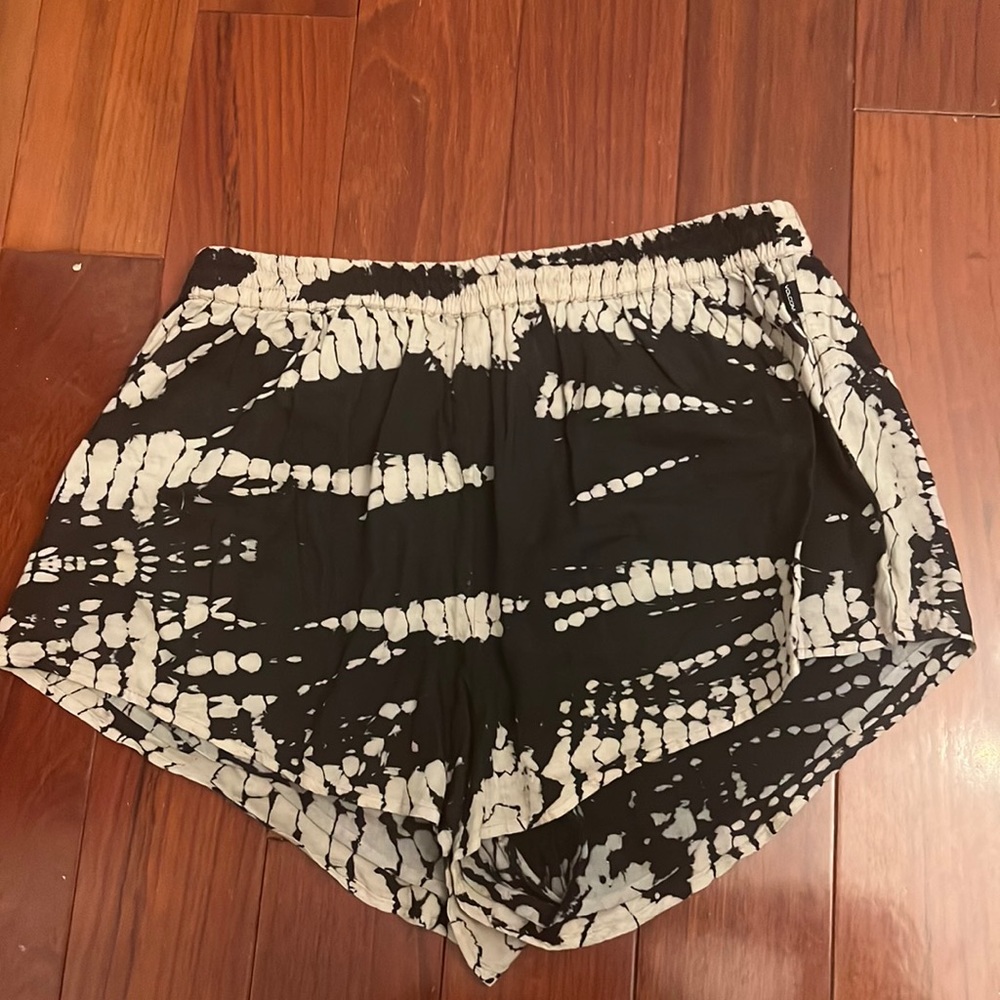 Volcom Flow Shorts